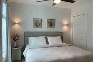 2708 NE 14th Street Causeway, Pompano Beach, FL 33062 - Photo 26