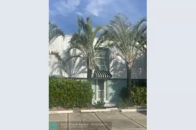 2708 NE 14th Street Cswy, Unit #2, Pompano Beach, FL 33062 - Photo 38