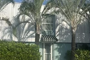 2708 NE 14th Street Causeway, Pompano Beach, FL 33062 - Photo 38