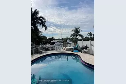 2708 NE 14th Street Cswy, Unit #2, Pompano Beach, FL 33062 - Photo 1