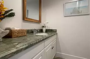 2708 NE 14th Street Causeway, Pompano Beach, FL 33062 - Photo 18