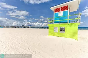 2708 NE 14th Street Causeway, Pompano Beach, FL 33062 - Photo 44