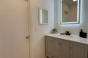 2708 NE 14th Street Causeway, Pompano Beach, FL 33062 - Photo 32