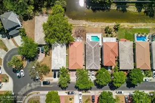 4812 NW 19th St, Coconut Creek, FL 33063 - Photo 2