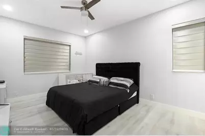 4812 NW 19th St, Coconut Creek, FL 33063 - Photo 16