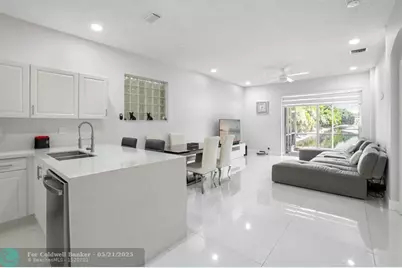 4812 NW 19th St, Coconut Creek, FL 33063 - Photo 4