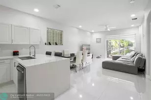 4812 NW 19th St, Coconut Creek, FL 33063 - Photo 4