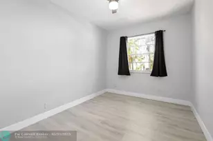 4812 NW 19th St, Coconut Creek, FL 33063 - Photo 18