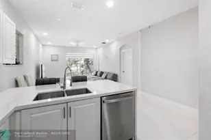 4812 NW 19th St, Coconut Creek, FL 33063 - Photo 20