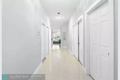 4812 NW 19th St, Coconut Creek, FL 33063 - Photo 6