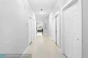 4812 NW 19th St, Coconut Creek, FL 33063 - Photo 6