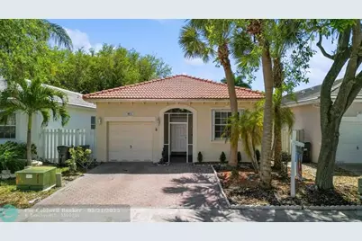 4812 NW 19th St, Coconut Creek, FL 33063 - Photo 24