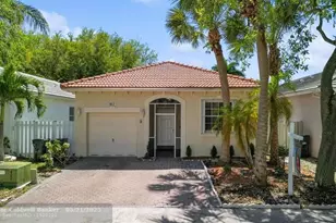 4812 NW 19th St, Coconut Creek, FL 33063 - Photo 24