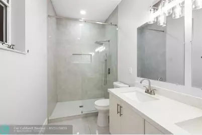 4812 NW 19th St, Coconut Creek, FL 33063 - Photo 14