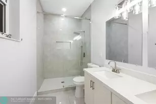 4812 NW 19th St, Coconut Creek, FL 33063 - Photo 14