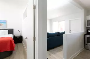 3217 NE 9th St, Pompano Beach, FL 33062 - Photo 10