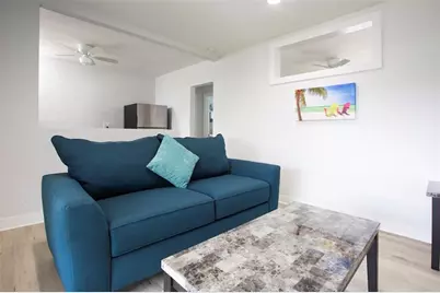 3217 NE 9th St, Unit #5, Pompano Beach, FL 33062 - Photo 8