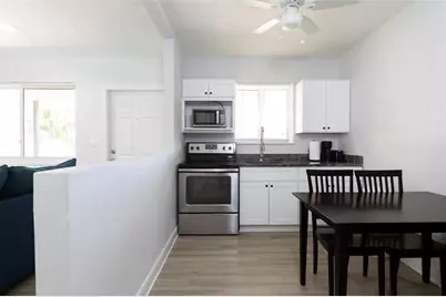 3217 NE 9th St, Unit #5, Pompano Beach, FL 33062 - Photo 6