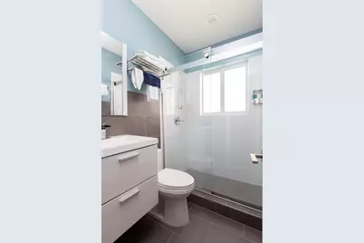 3217 NE 9th St, Unit #5, Pompano Beach, FL 33062 - Photo 1