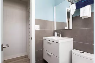 3217 NE 9th St, Unit #5, Pompano Beach, FL 33062 - Photo 2