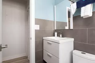 3217 NE 9th St, Pompano Beach, FL 33062 - Photo 2