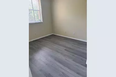 4905 N Harbor Isles Dr, Fort Lauderdale, FL 33312 - Photo 6