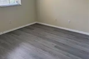 4905 N Harbor Isles Dr, Fort Lauderdale, FL 33312 - Photo 6