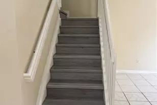 4905 N Harbor Isles Dr, Fort Lauderdale, FL 33312 - Photo 8