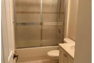 4905 N Harbor Isles Dr, Fort Lauderdale, FL 33312 - Photo 4