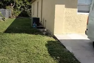 312 Carissa Dr, Pahokee, FL 33476 - Photo 16