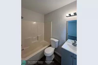 312  Carissa Dr, Pahokee, FL 33476 - Photo 10