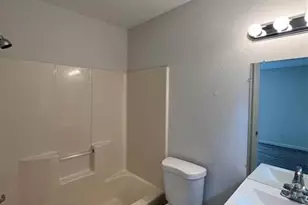 312 Carissa Dr, Pahokee, FL 33476 - Photo 10