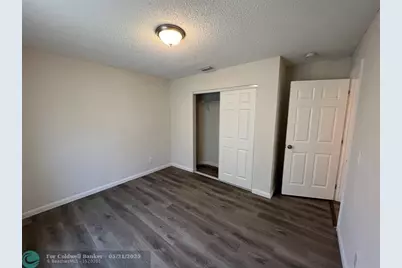 312  Carissa Dr, Pahokee, FL 33476 - Photo 8