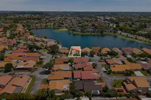 8313 NW 188th Terrace, Hialeah, FL 33015 - Photo 10