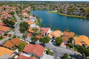 8313 NW 188th Terrace, Hialeah, FL 33015 - Photo 6