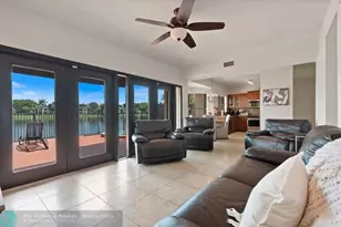 8313 NW 188th Terrace, Hialeah, FL 33015 - Photo 26