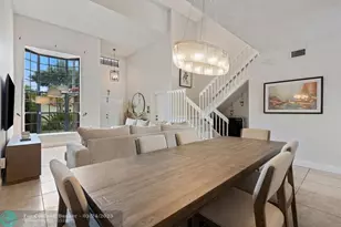 8313 NW 188th Terrace, Hialeah, FL 33015 - Photo 22