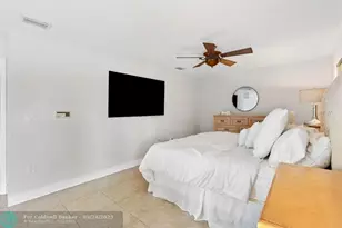 8313 NW 188th Terrace, Hialeah, FL 33015 - Photo 40