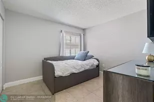 8313 NW 188th Terrace, Hialeah, FL 33015 - Photo 36