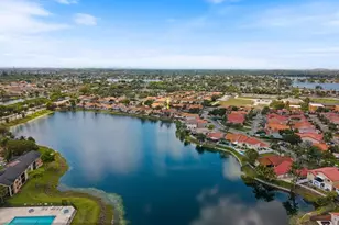 8313 NW 188th Terrace, Hialeah, FL 33015 - Photo 16