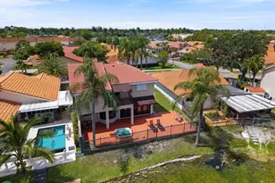 8313 NW 188th Terrace, Hialeah, FL 33015 - Photo 12