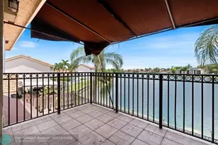 8313 NW 188th Terrace, Hialeah, FL 33015 - Photo 44