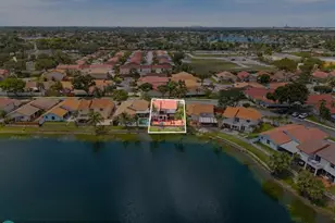 8313 NW 188th Terrace, Hialeah, FL 33015 - Photo 14