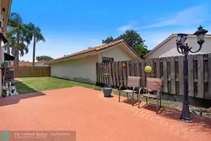 8313 NW 188th Terrace, Hialeah, FL 33015 - Photo 50