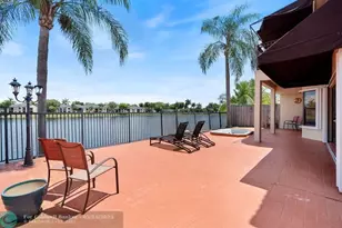 8313 NW 188th Terrace, Hialeah, FL 33015 - Photo 46