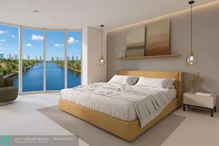 534 Hendricks Isle, Fort Lauderdale, FL 33301 - Photo 6