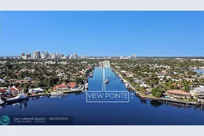 534  Hendricks Isle, Unit #302, Fort Lauderdale, FL 33301 - Photo 4