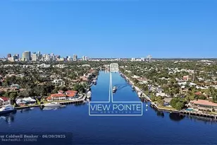 534 Hendricks Isle, Fort Lauderdale, FL 33301 - Photo 4