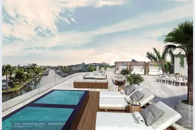 534  Hendricks Isle, Unit #302, Fort Lauderdale, FL 33301 - Photo 18