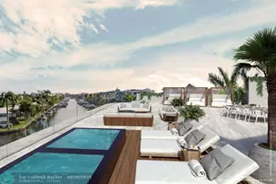 534 Hendricks Isle, Fort Lauderdale, FL 33301 - Photo 18